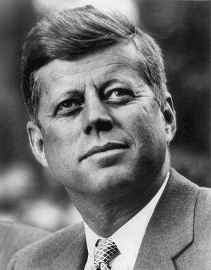 Kennedy_PD