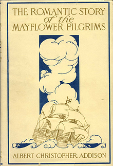 Pilgrims_Addison_Inventory