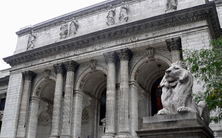 New_York_Public_Library_PD