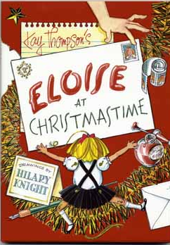 Eloise_Christmastime_Inventory