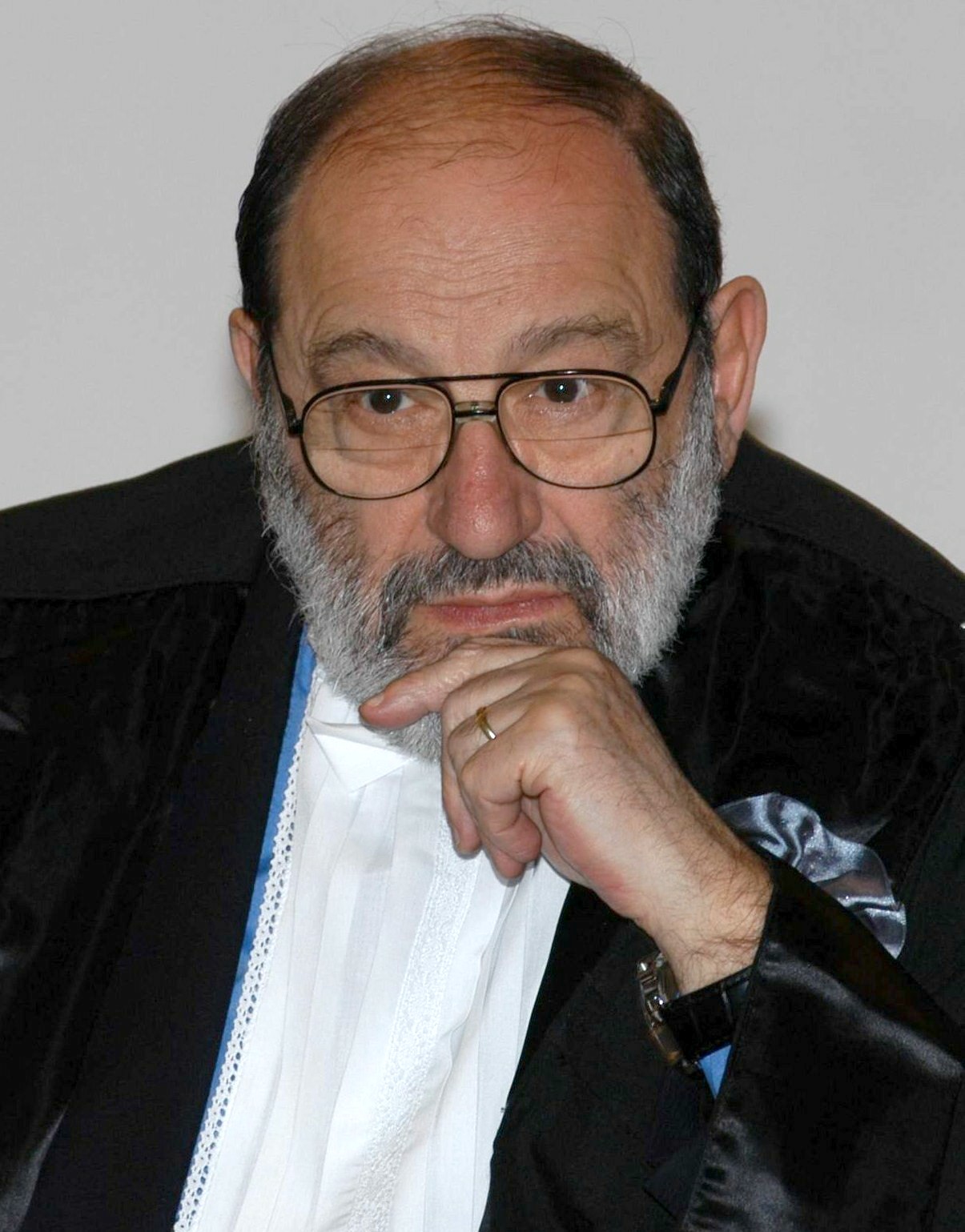 Umberto_Eco_PD