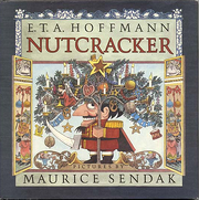 Nutcracker Nutcracker