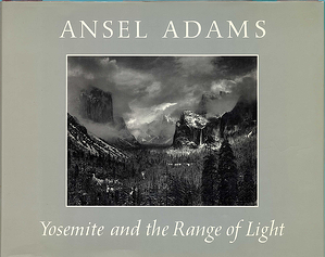 ansel_adams_yosemite_inventory