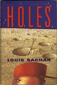 Holes