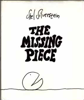 Silverstein_Missing_Piece_Inventory