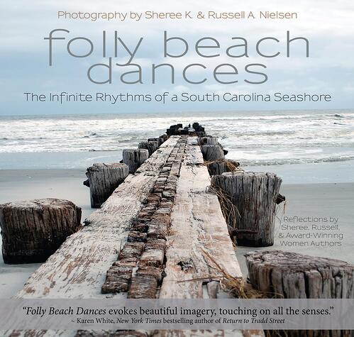 Sheree_folly_beach_dance