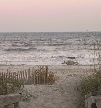 Sheree_folly_beach_dance2-010651-edited