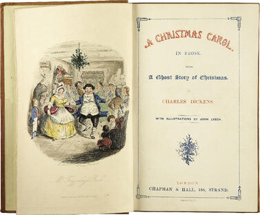 Charles_Dickens-A_Christmas_Carol