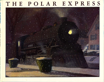 Polar_Express