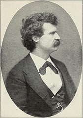 Mark_Twain_PD-2