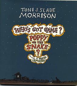 Whos_Got_Game_Morrison