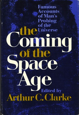 TheComingofTheSpaceAge