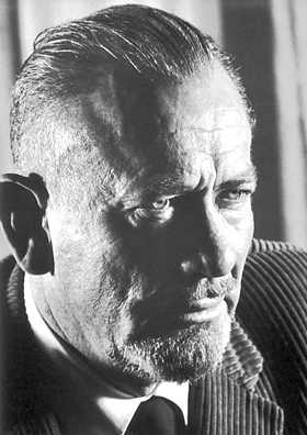 Steinbeck_John_PD