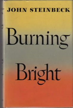Steinbeck_Burning_Bright_Inventory