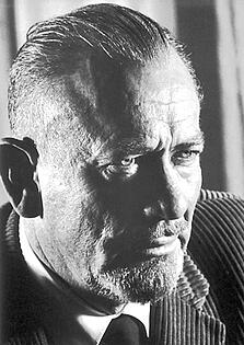 Steinbeck_John_PD