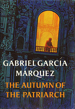 Marquez_Autumn_Patriarch_Inventory