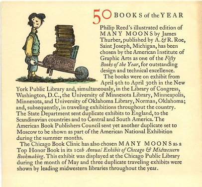 Many_Moons_Thurber_Inventory