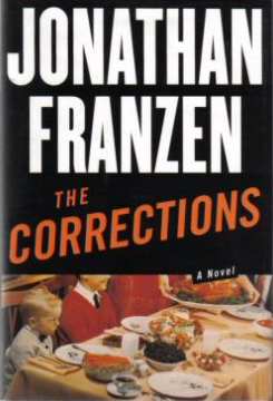 Jonathan-Franzen