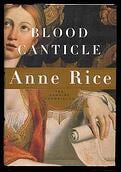 Blood-Canticle-Anne-Rice