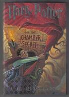 Harry-Potter-Chamber-Secrets-Rowing