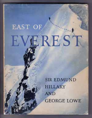 Sir-Edmund-Hillary-Everest
