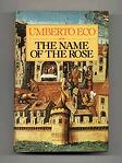 Umberto Eco's Name of the Rose Umberto-Eco-Name-of-the-Rose