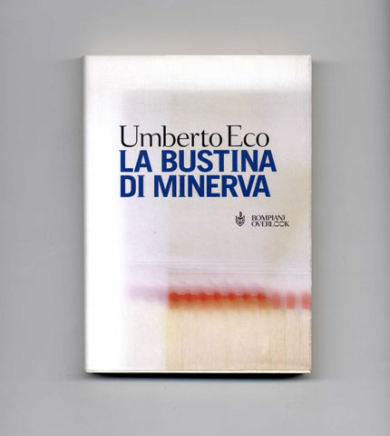 Umberto Eco L'Espresso Columns Umberto-Eco-Lespresso