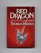 Red-Dragon-Thomas-Harris