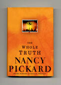 Whole-Truth-Nancy-Pickard