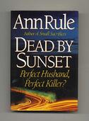 Ann-Rule-Books