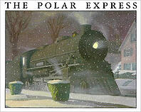 Polar-Express-Chris-Van-Allsburg