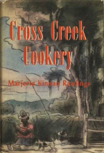 Cross Creek Cookery