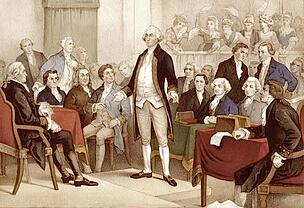 founding-fathers