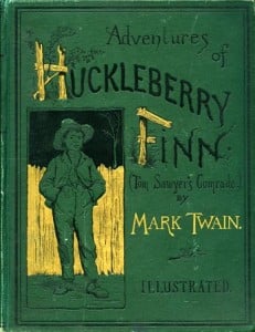 Huck-Finn-First-Edition-231x300.jpg