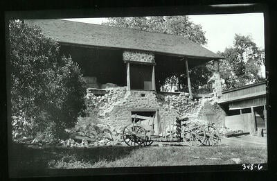 Jack-London-Beauty-Ranch