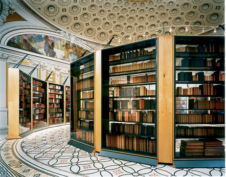 Thomas-Jefferson-Library-Congress