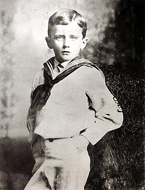 james_joyce_age_six,_1888