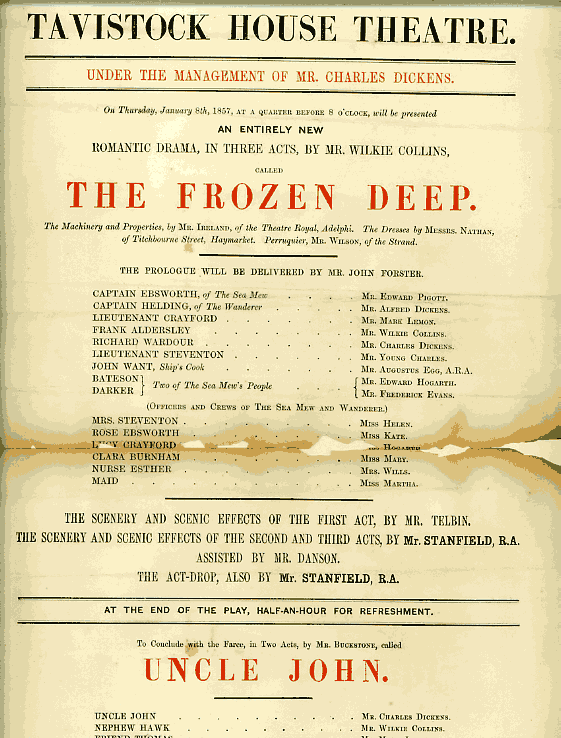 Frozen-Deep-Dickens-Collins