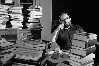 umberto-eco