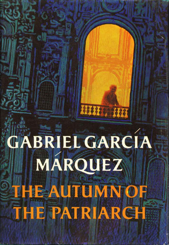 Marquez_Autumn_Patriarch_Inventory