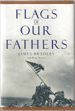 Bradley_Flags_Fathers_inventory.jpg