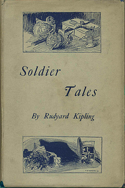 Kipling_Soldier_Tales_inventory.jpg