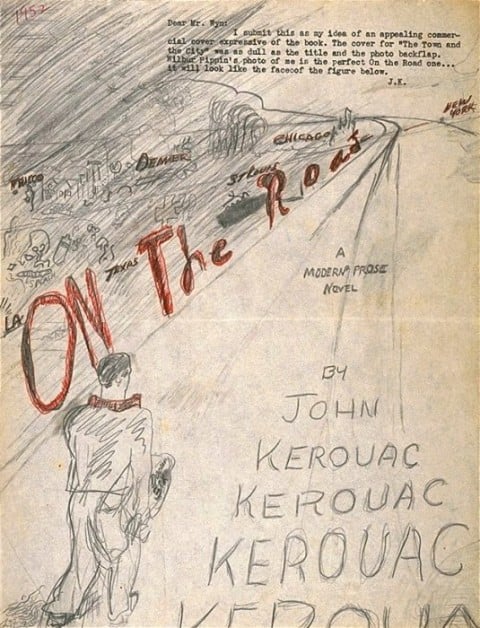 kerouac-cover-e1344195518802.jpeg