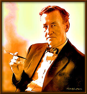 Ian_Fleming