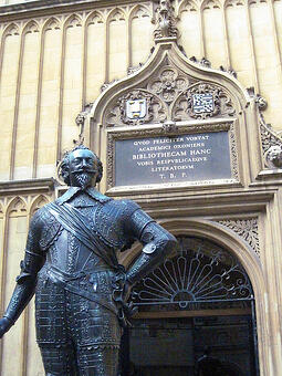 Bodleian_Library_PD