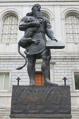 Ashurbanipal_PD