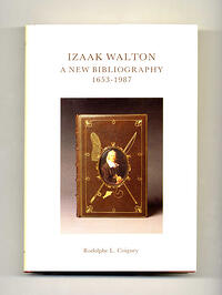 izaak Walton Bibliography Coigney