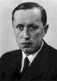 Karel_Capek_PD