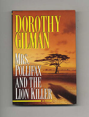 Pollifax-Lion-Killer-Gilman