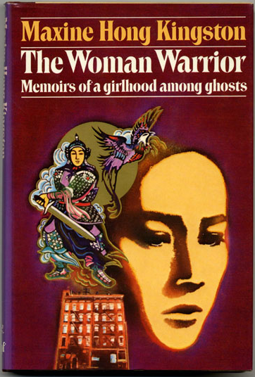 woman_warrior_kingston_inventory.jpg